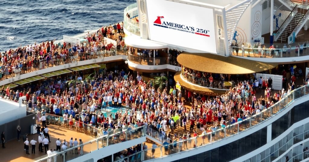 carnival cruise cancellation policy, carnival cruise line cancellation policy​, cancellation policy for carnival cruise line, carnival cruise cancellation policy with insurance, cancellation policy for carnival cruise, carnival cruise cancellation policy early saver, carnival cruise cancellation policy medical emergency​, carnival cruise cancellation refund policy​, carnival cruise covid cancellation policy