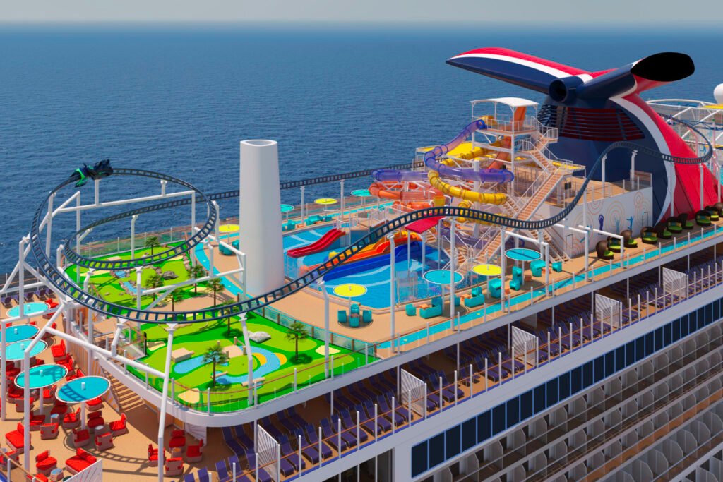 carnival cruise name change, carnival cruise change name, change name on carnival cruise, name change carnival cruise, name change on carnival cruise, carnival cruise change name on reservation, carnival cruise line name change policy, carnival cruise name change fee, carnival cruise name change policy, change passenger name on carnival cruise, changing guest name on carnival cruise