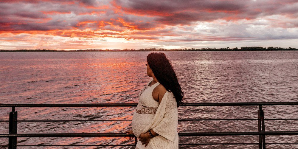 Disney cruise pregnant policy, Disney cruise pregnant policy first trimester, Disney cruise pregnant woman kicked off, Can you take a Disney cruise while pregnant?, Why can't you go on a cruise after 24 weeks pregnant?, What is the cut off for pregnancy on Disney Cruises?, Do I have to tell the cruise line I am pregnant?