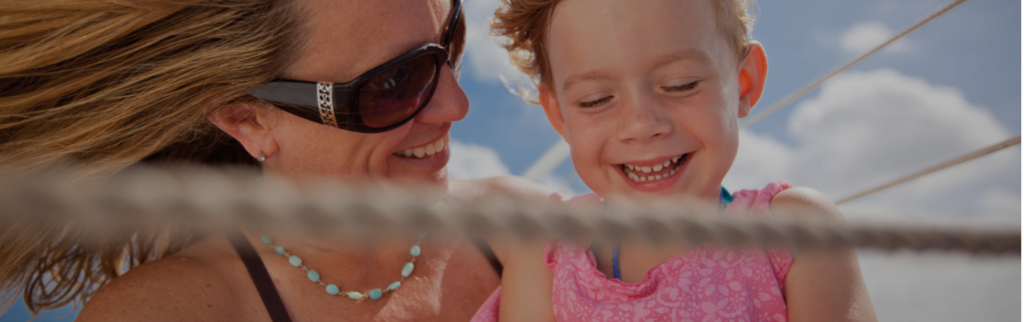 Carnival Cruise pregnant policy, Carnival Cruise pregnant policy first trimester