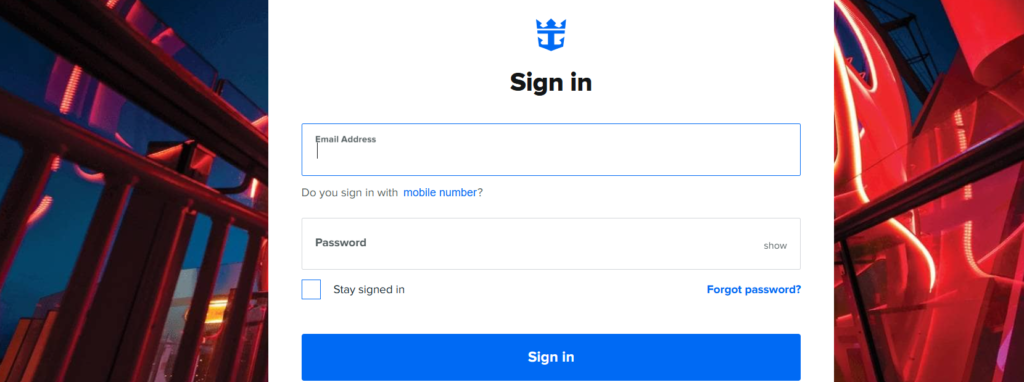 royal caribbean name change policy, name change on royal caribbean, royal caribbean name change, royal caribbean name change fee, change name on cruise ticket royal caribbean, how to change name on royal caribbean cruise, royal caribbean name change after final payment, royal caribbean change name on booking