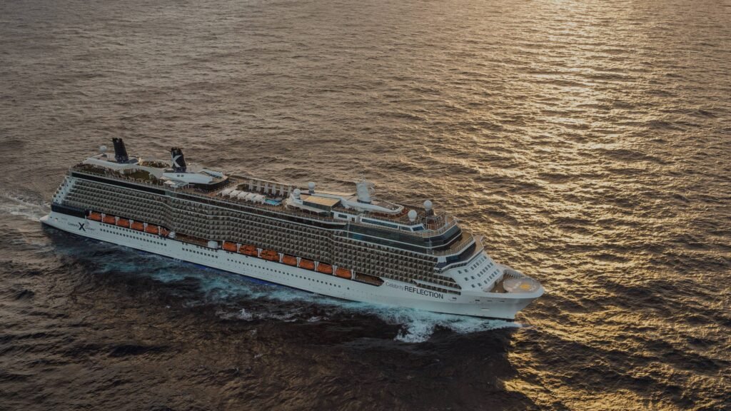 celebrity cruise cancellation policy, celebrity cruise line cancellation policy, cancellation policy celebrity cruises, celebrity cruise cancellation policy 2025