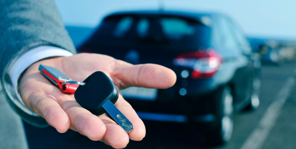 car rental near Safi cruise port, car rental close to Safi cruise port, car rental Safi cruise port, car rental near port of Safi cruise terminal