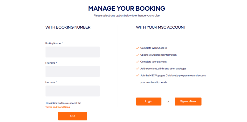 MSC Cruise cancellation policy, cancellation policy MSC Cruises, cancellation policy for MSC Cruises, MSC Cruise excursion cancellation policy, MSC Cruise Line cancellation policy, MSC Cruises 24 hour cancellation policy