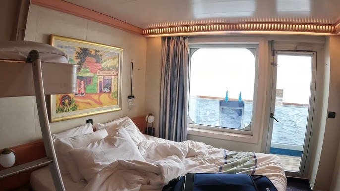 How to get a room upgrade on Carnival cruise, How to get a free room upgrade on Carnival cruise, Carnival room upgrade cost, How do I get a free balcony upgrade on Carnival, Can you change your cruise room after booking carnival, Is there a way to upgrade room on a Carnival cruise