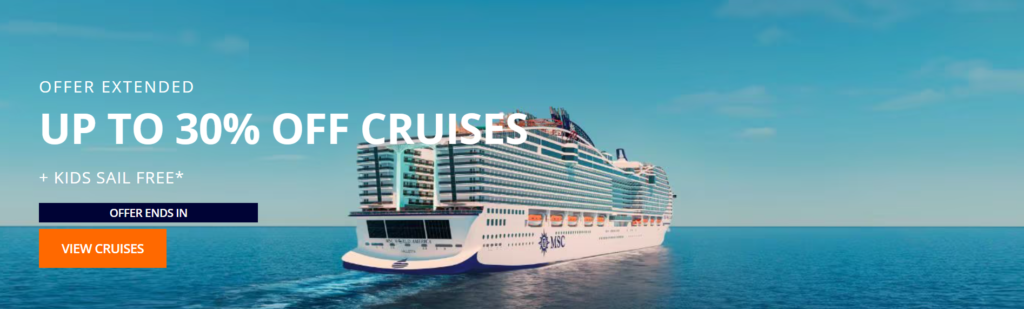 How to get a room upgrade on MSC Cruise, How to get a free room upgrade on MSC Cruise, MSC Cruise room upgrade cost, How do I get a free balcony upgrade on MSC Cruise