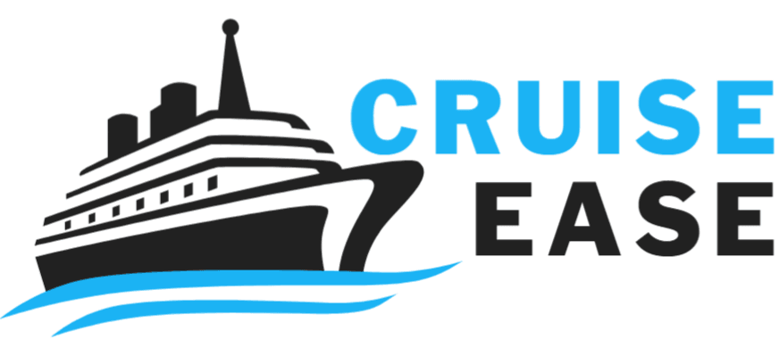 Cruise Ease