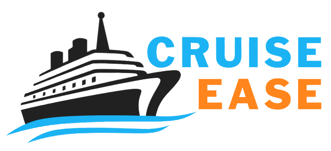 Cruise Ease