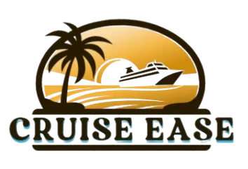 Cruise Ease