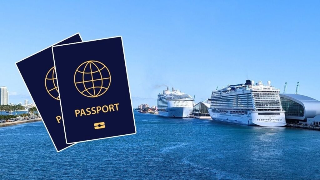 do you need a passport to go on a cruise, do you need your passport to go on a cruise, do you need a passport to go on disney cruise, do you need a passport to go on carnival cruise
