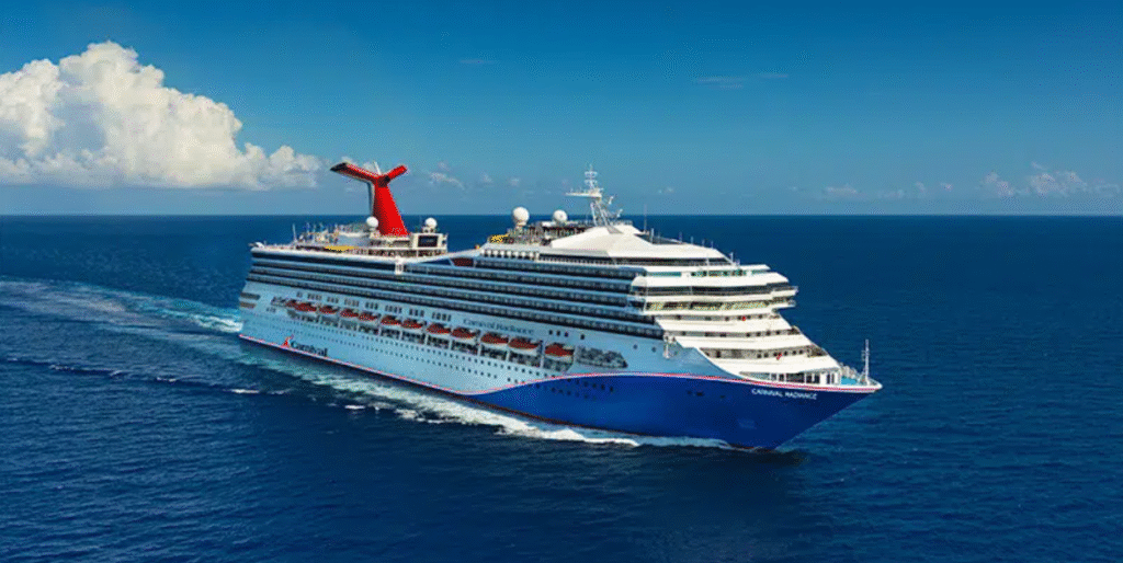 best carnival cruise ship, carnival cruise line best ships, best rated carnival cruise ships, what is the best carnival cruise ship, best carnival cruise ship for adults, what are the best carnival cruise ships