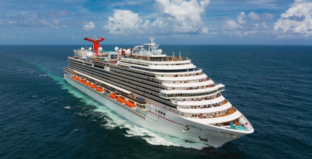 best carnival cruise ship, carnival cruise line best ships, best rated carnival cruise ships, what is the best carnival cruise ship, best carnival cruise ship for adults, what are the best carnival cruise ships