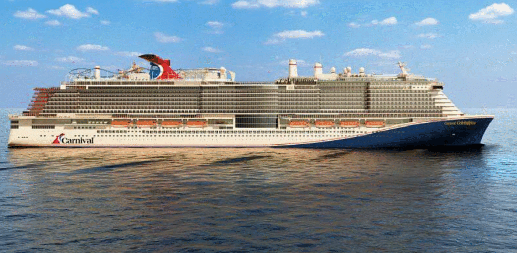 best carnival cruise ship, carnival cruise line best ships, best rated carnival cruise ships, what is the best carnival cruise ship, best carnival cruise ship for adults, what are the best carnival cruise ships