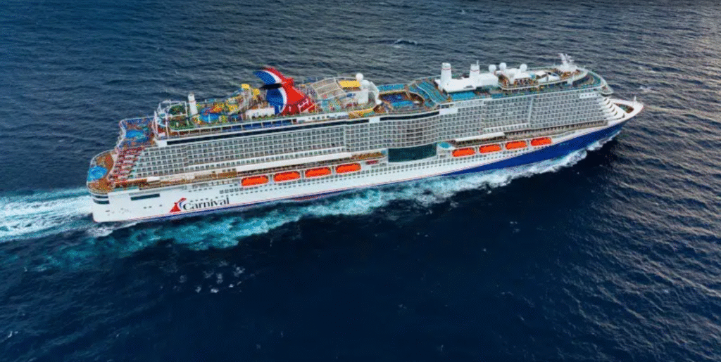best carnival cruise ship, carnival cruise line best ships, best rated carnival cruise ships, what is the best carnival cruise ship, best carnival cruise ship for adults, what are the best carnival cruise ships