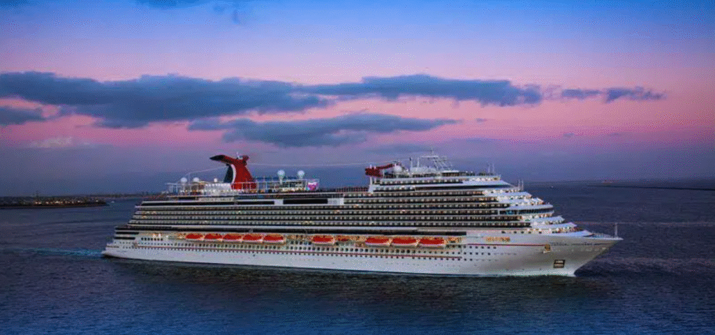 best carnival cruise ship, carnival cruise line best ships, best rated carnival cruise ships, what is the best carnival cruise ship, best carnival cruise ship for adults, what are the best carnival cruise ships