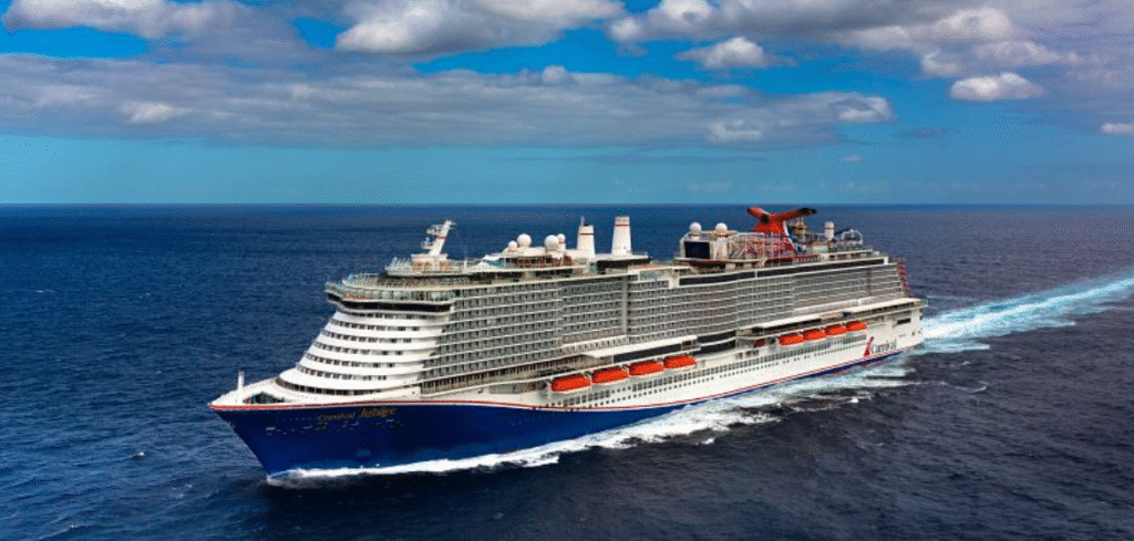best carnival cruise ship, carnival cruise line best ships, best rated carnival cruise ships, what is the best carnival cruise ship, best carnival cruise ship for adults, what are the best carnival cruise ships