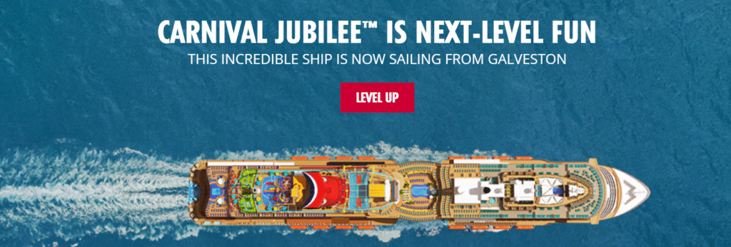 best carnival cruise ship, carnival cruise line best ships, best rated carnival cruise ships, what is the best carnival cruise ship, best carnival cruise ship for adults, what are the best carnival cruise ships