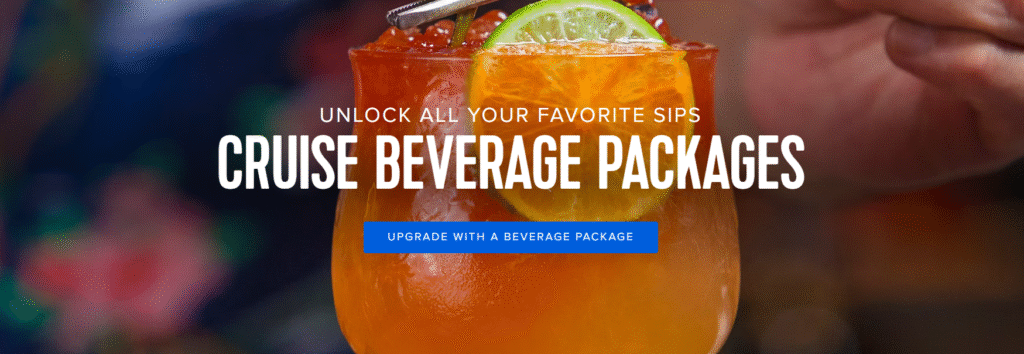 how much is royal caribbean drink package, how much is the drink package on royal caribbean, how much is a drink package on royal caribbean, how much is drink package on royal caribbean