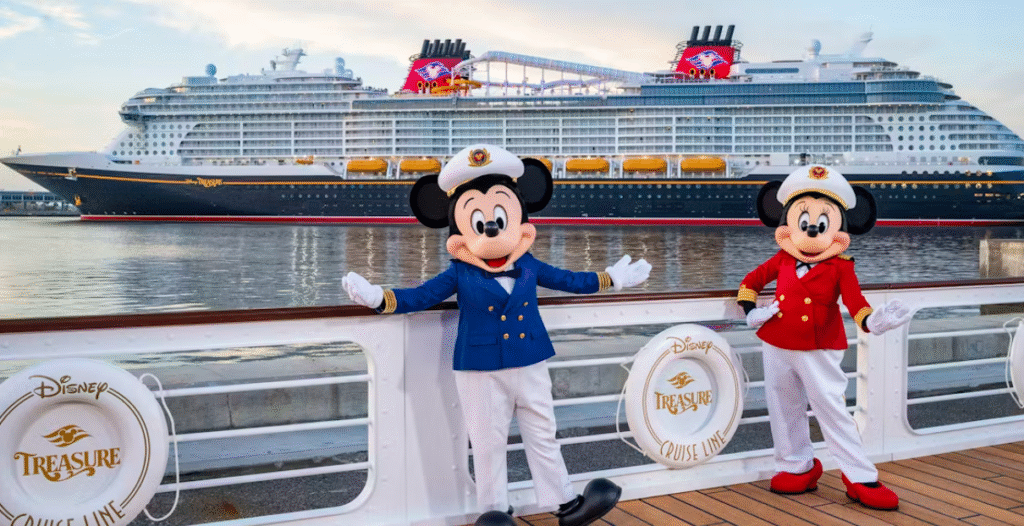 how much does a disney cruise cost, how much does a 7-day disney cruise cost, how much does a disney cruise cost per person, how much does a disney cruise cost for 2 adults