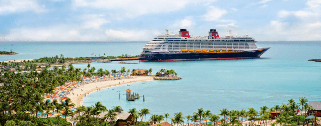 how much does a disney cruise cost, how much does a 7-day disney cruise cost, how much does a disney cruise cost per person, how much does a disney cruise cost for 2 adults