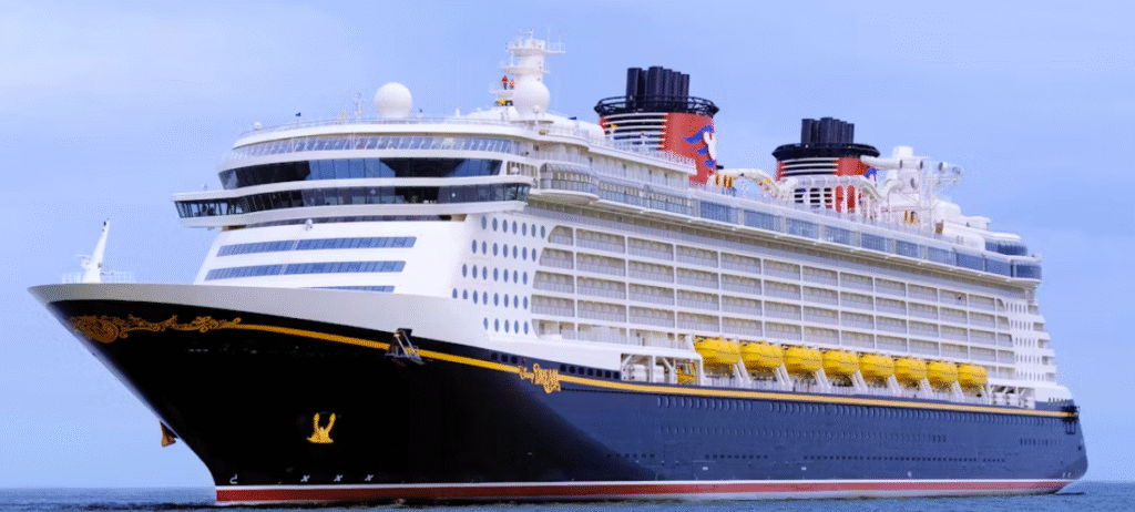 how much does a disney cruise cost, how much does a 7-day disney cruise cost, how much does a disney cruise cost per person, how much does a disney cruise cost for 2 adults