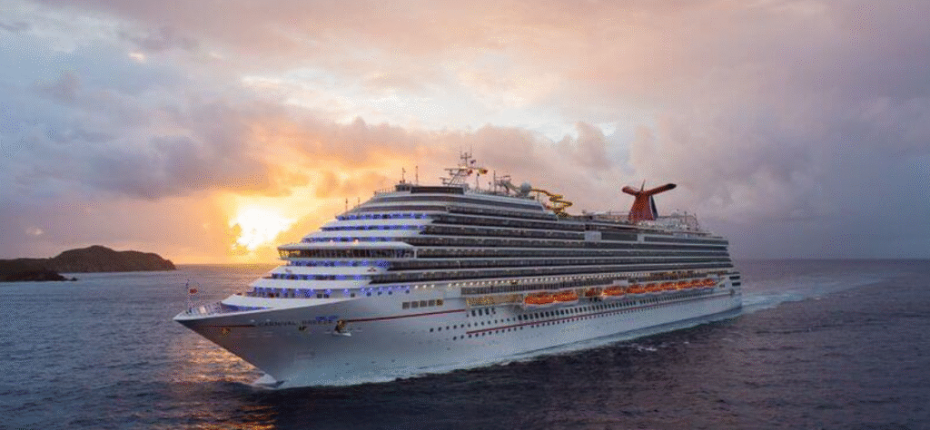 best carnival cruise ship, carnival cruise line best ships, best rated carnival cruise ships, what is the best carnival cruise ship, best carnival cruise ship for adults, what are the best carnival cruise ships
