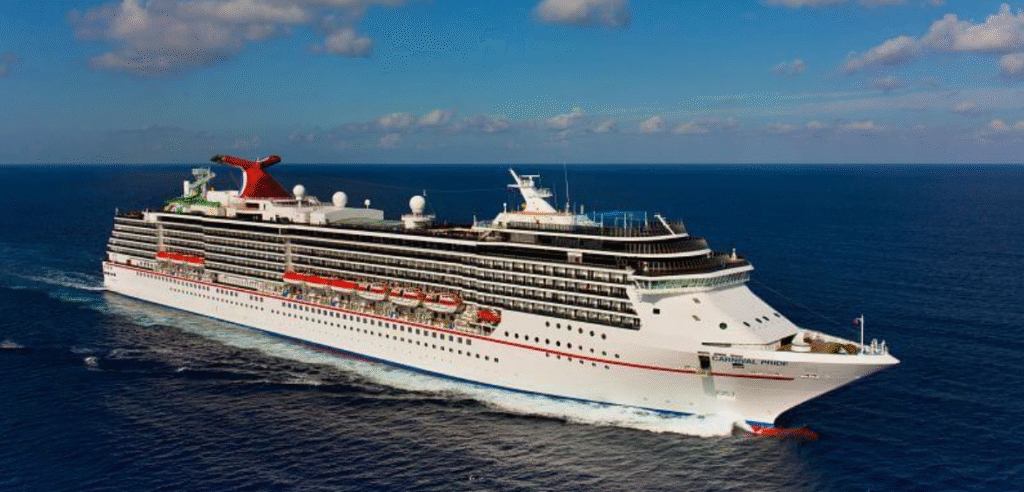 best carnival cruise ship, carnival cruise line best ships, best rated carnival cruise ships, what is the best carnival cruise ship, best carnival cruise ship for adults, what are the best carnival cruise ships