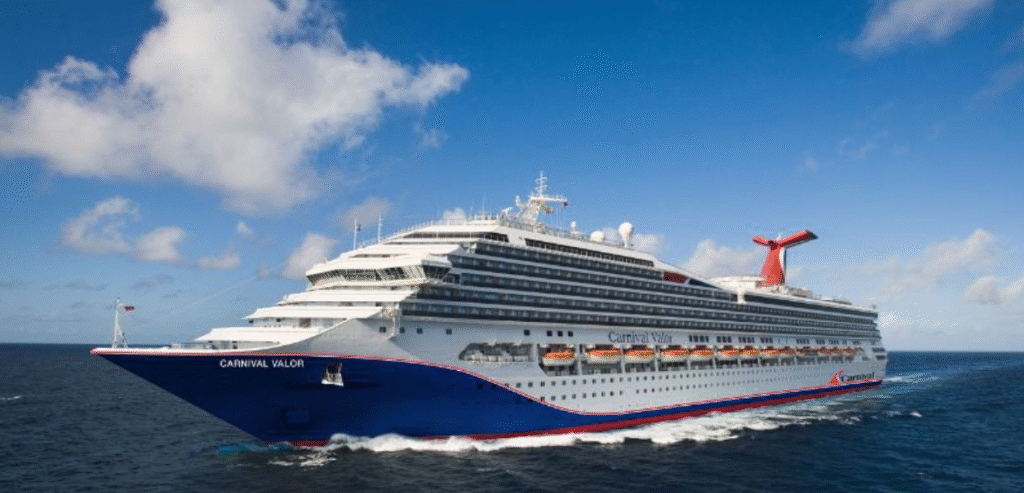 best carnival cruise ship, carnival cruise line best ships, best rated carnival cruise ships, what is the best carnival cruise ship, best carnival cruise ship for adults, what are the best carnival cruise ships