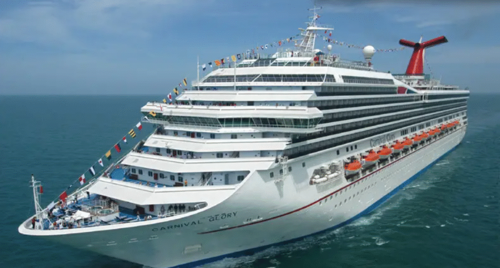 best carnival cruise ship, carnival cruise line best ships, best rated carnival cruise ships, what is the best carnival cruise ship, best carnival cruise ship for adults, what are the best carnival cruise ships