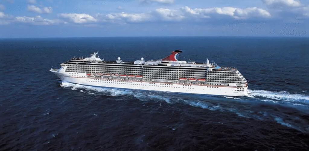 best carnival cruise ship, carnival cruise line best ships, best rated carnival cruise ships, what is the best carnival cruise ship, best carnival cruise ship for adults, what are the best carnival cruise ships