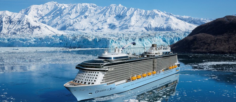 do you need a passport to go on a cruise, do you need your passport to go on a cruise, do you need a passport to go on disney cruise, do you need a passport to go on carnival cruise