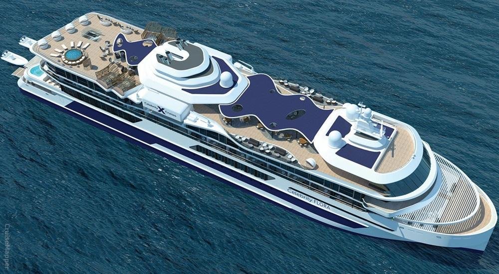 how much does a Celebrity cruise cost, how much does a 7-day Celebrity cruise cost, how much does it cost for a Celebrity cruise, how much does a 7 day Celebrity cruise cost, how much does a Celebrity cruise cost per person, how much does a Celebrity cruise cost for 2 adults, how much does wifi cost on a Celebrity cruise