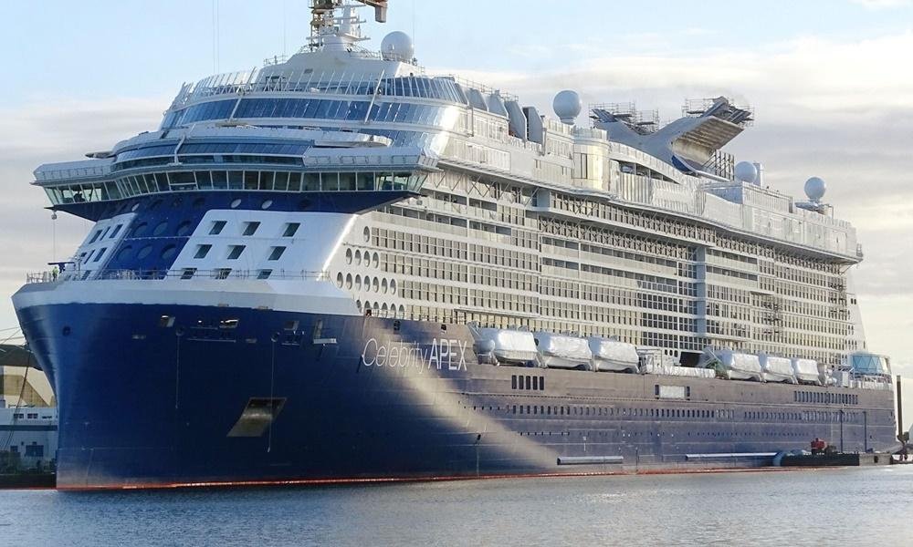 how much does a Celebrity cruise cost, how much does a 7-day Celebrity cruise cost, how much does it cost for a Celebrity cruise, how much does a 7 day Celebrity cruise cost, how much does a Celebrity cruise cost per person, how much does a Celebrity cruise cost for 2 adults, how much does wifi cost on a Celebrity cruise