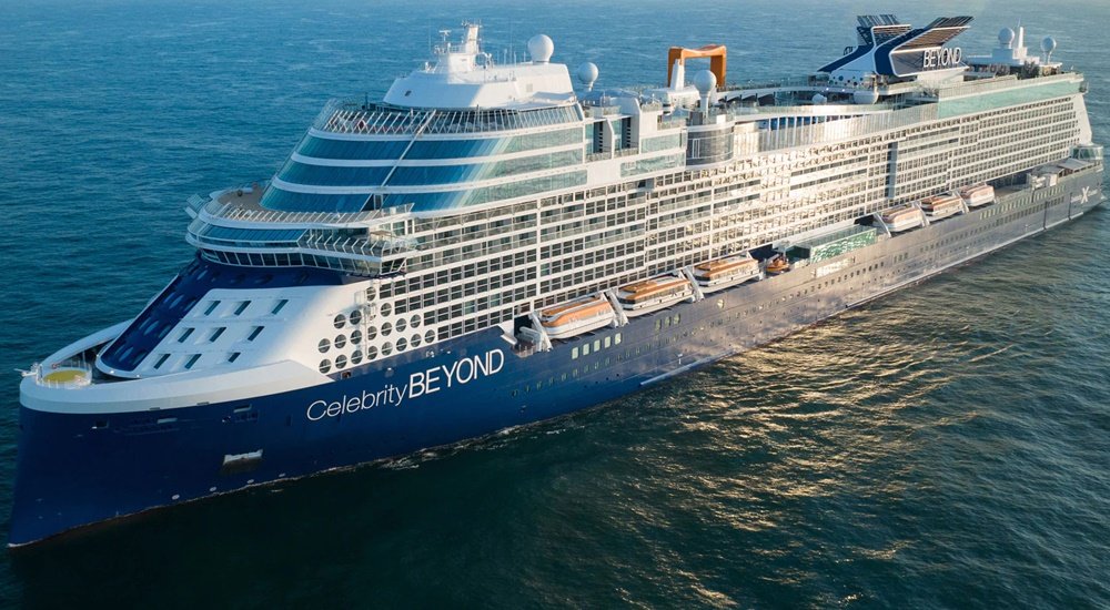 how much does a Celebrity cruise cost, how much does a 7-day Celebrity cruise cost, how much does it cost for a Celebrity cruise, how much does a 7 day Celebrity cruise cost, how much does a Celebrity cruise cost per person, how much does a Celebrity cruise cost for 2 adults, how much does wifi cost on a Celebrity cruise