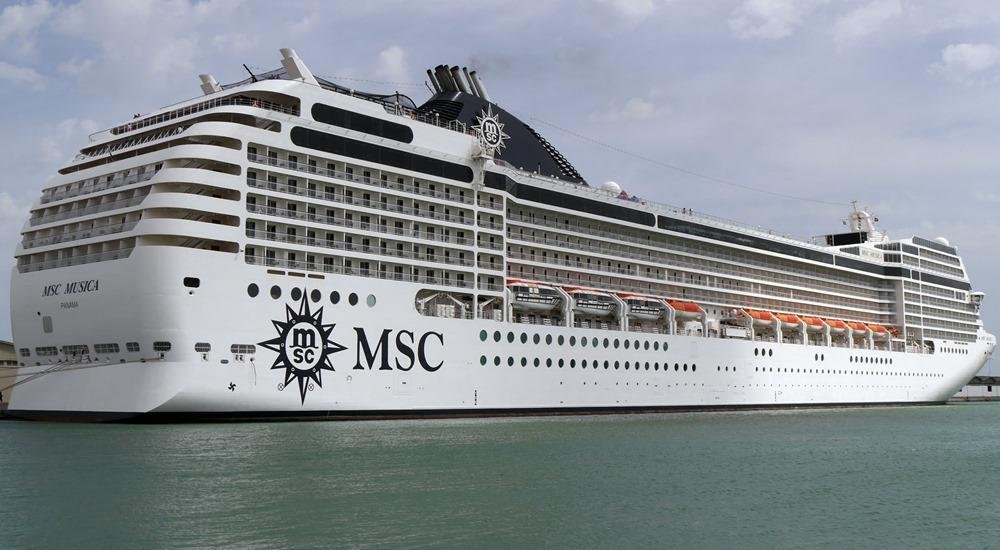 how much does a MSC cruise cost, how much does a 7-day MSC cruise cost, how much does it cost for a MSC cruise, how much does a 7 day MSC cruise cost, how much does a MSC cruise cost per person, how much does a MSC cruise cost for 2 adults