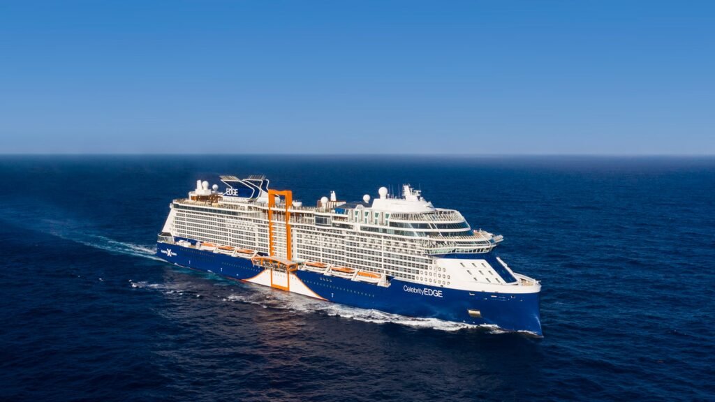 how much does a Celebrity cruise cost, how much does a 7-day Celebrity cruise cost, how much does it cost for a Celebrity cruise, how much does a 7 day Celebrity cruise cost, how much does a Celebrity cruise cost per person, how much does a Celebrity cruise cost for 2 adults, how much does wifi cost on a Celebrity cruise