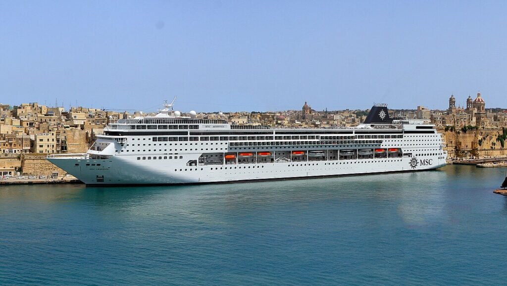 how much does a MSC cruise cost, how much does a 7-day MSC cruise cost, how much does it cost for a MSC cruise, how much does a 7 day MSC cruise cost, how much does a MSC cruise cost per person, how much does a MSC cruise cost for 2 adults