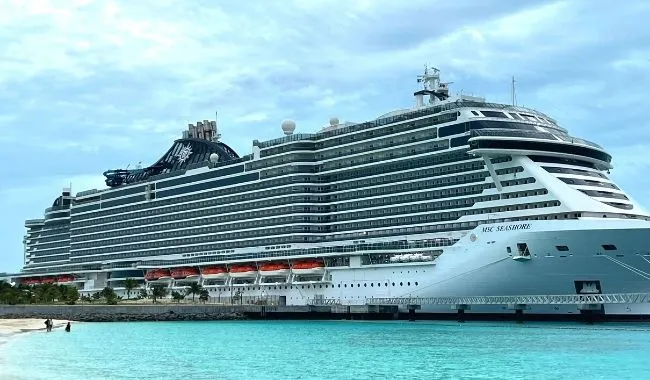 how much does a MSC cruise cost, how much does a 7-day MSC cruise cost, how much does it cost for a MSC cruise, how much does a 7 day MSC cruise cost, how much does a MSC cruise cost per person, how much does a MSC cruise cost for 2 adults