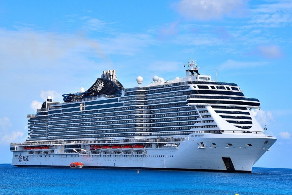 how much does a MSC cruise cost, how much does a 7-day MSC cruise cost, how much does it cost for a MSC cruise, how much does a 7 day MSC cruise cost, how much does a MSC cruise cost per person, how much does a MSC cruise cost for 2 adults