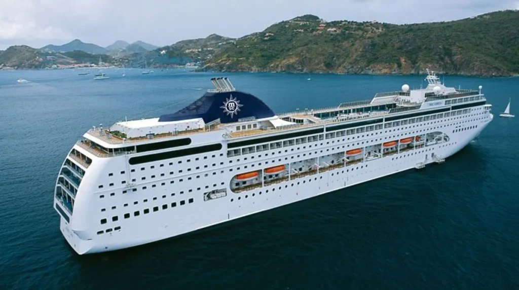 how much does a MSC cruise cost, how much does a 7-day MSC cruise cost, how much does it cost for a MSC cruise, how much does a 7 day MSC cruise cost, how much does a MSC cruise cost per person, how much does a MSC cruise cost for 2 adults