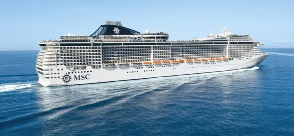how much does a MSC cruise cost, how much does a 7-day MSC cruise cost, how much does it cost for a MSC cruise, how much does a 7 day MSC cruise cost, how much does a MSC cruise cost per person, how much does a MSC cruise cost for 2 adults