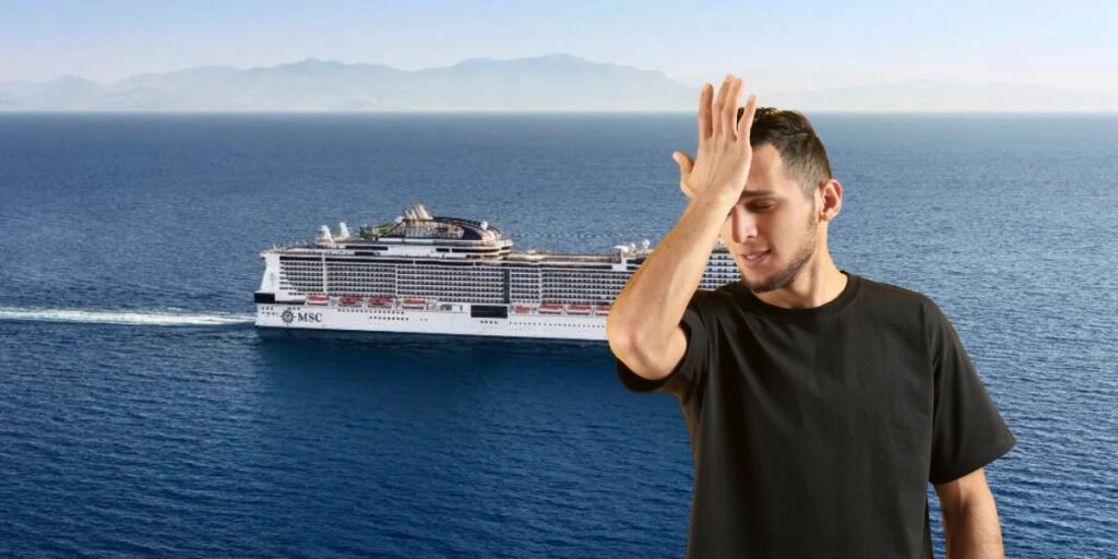 msc cruises name change policy, msc cruise name change policy, name change policy on msc cruises