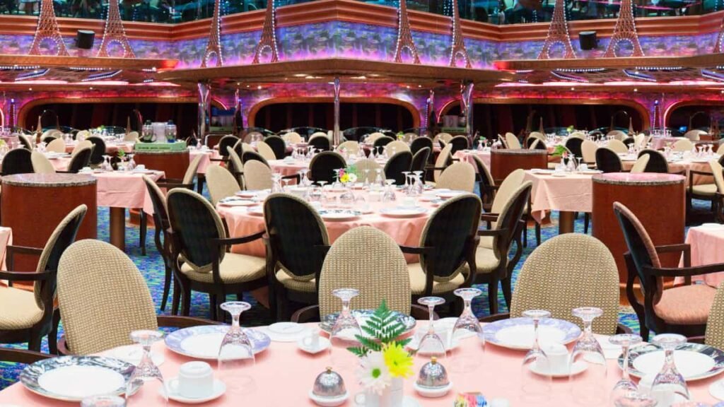 carnival cruise dining change, carnival cruise dining changes, how to change dining time on carnival cruise, carnival cruise line dining changes, carnival cruise change dining time, change dining time carnival cruise