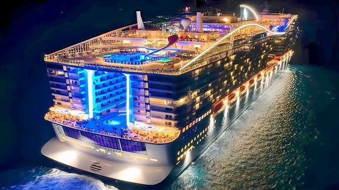 how much does a MSC cruise cost, how much does a 7-day MSC cruise cost, how much does it cost for a MSC cruise, how much does a 7 day MSC cruise cost, how much does a MSC cruise cost per person, how much does a MSC cruise cost for 2 adults