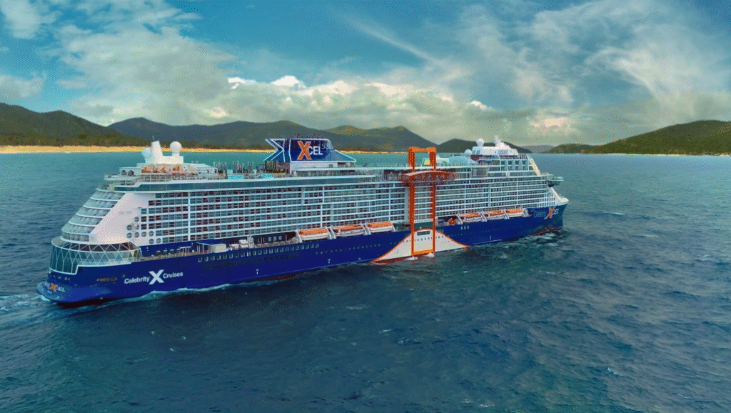 how much does a Celebrity cruise cost, how much does a 7-day Celebrity cruise cost, how much does it cost for a Celebrity cruise, how much does a 7 day Celebrity cruise cost, how much does a Celebrity cruise cost per person, how much does a Celebrity cruise cost for 2 adults, how much does wifi cost on a Celebrity cruise