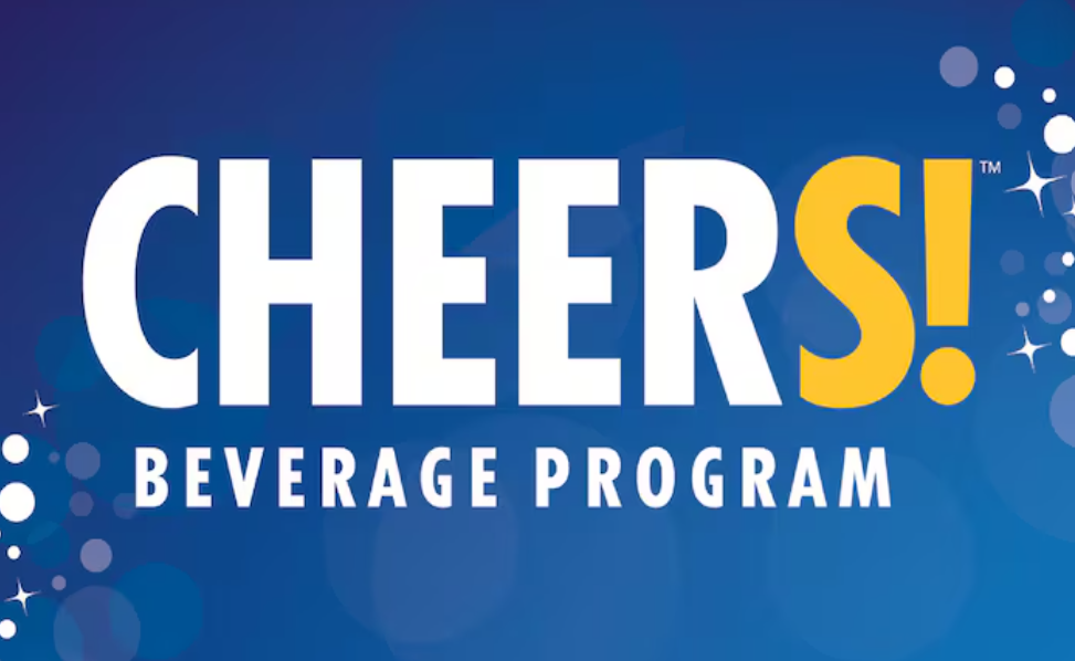 Carnival Cruise Drink Package, Carnival Cruise Drink Package price, how much is a Drink Package on Carnival Cruise, Drink Packages on Carnival Cruise lines, how much is Drink Package on Carnival Cruise
