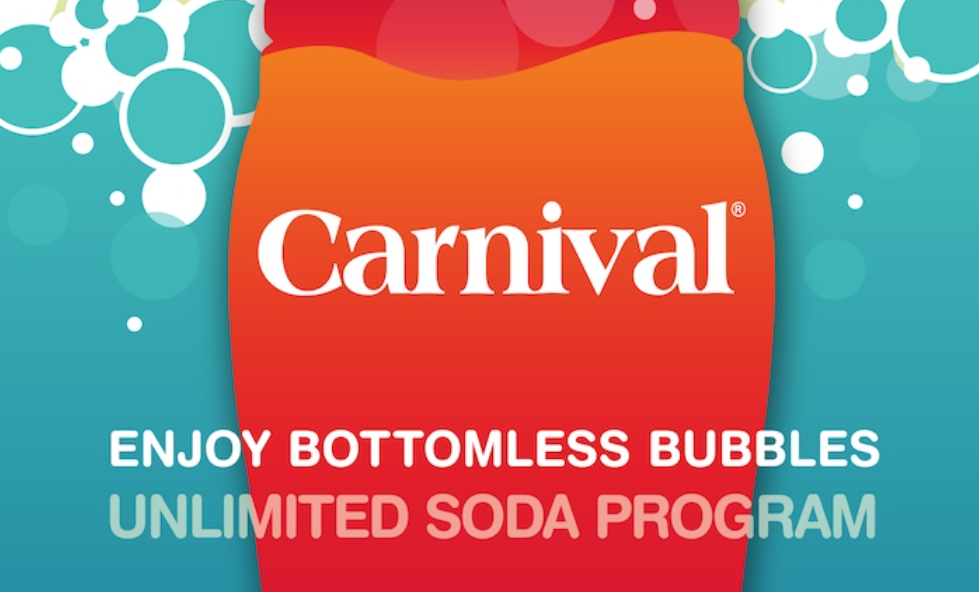 Carnival Cruise Drink Package, Carnival Cruise Drink Package price, how much is a Drink Package on Carnival Cruise, Drink Packages on Carnival Cruise lines, how much is Drink Package on Carnival Cruise