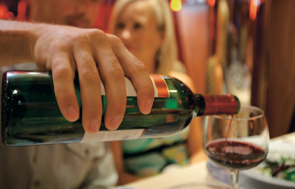 Carnival Cruise Drink Package, Carnival Cruise Drink Package price, how much is a Drink Package on Carnival Cruise, Drink Packages on Carnival Cruise lines, how much is Drink Package on Carnival Cruise