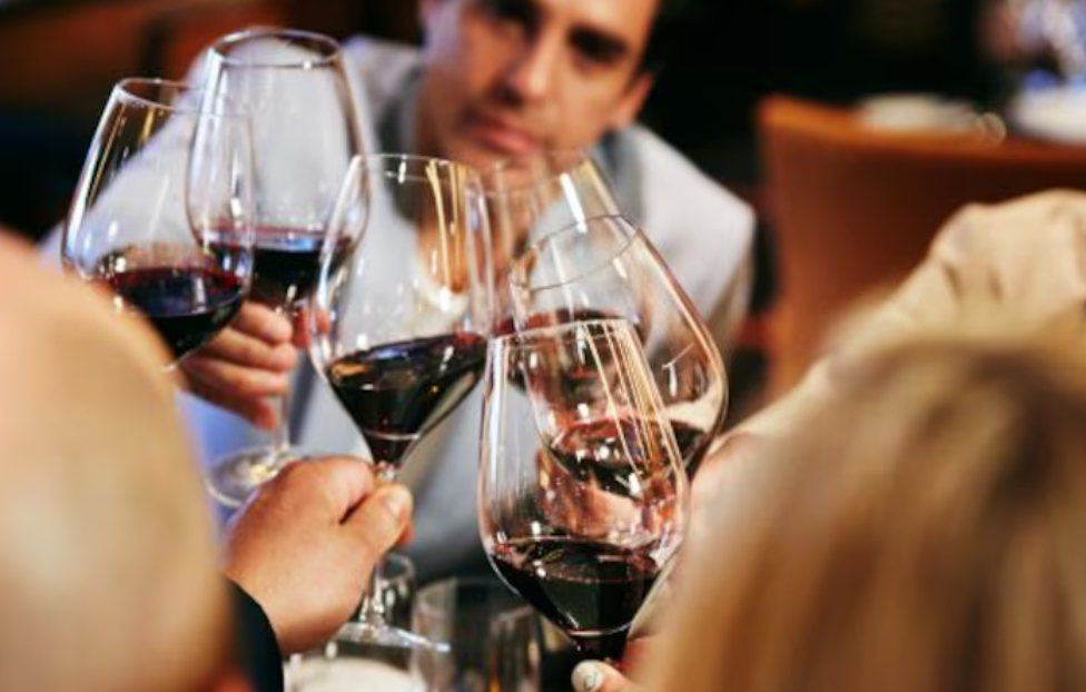 Carnival Cruise Drink Package, Carnival Cruise Drink Package price, how much is a Drink Package on Carnival Cruise, Drink Packages on Carnival Cruise lines, how much is Drink Package on Carnival Cruise