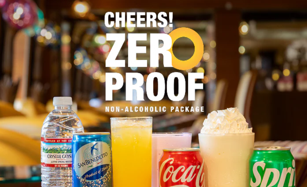 Carnival Cruise Drink Package, Carnival Cruise Drink Package price, how much is a Drink Package on Carnival Cruise, Drink Packages on Carnival Cruise lines, how much is Drink Package on Carnival Cruise